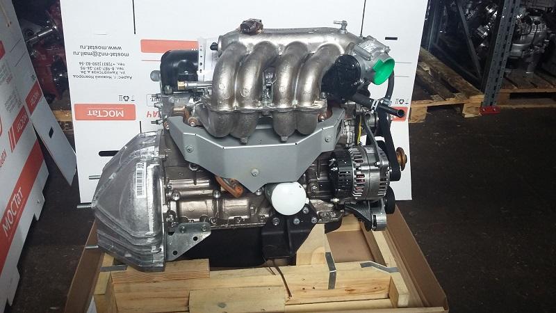 Двигатель умз купить новый. Двигатель 4216 евро 4. Двигатель 4216-1000402-20. УМЗ 4216 евро 4. Двигатель УМЗ-42164.