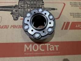 Ступица задняя Газель Некст 3,5т A31R323104015