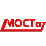 Прайс Мостат