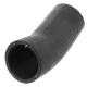  Шланг наливной трубы