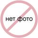 Рычаг стеклоочистителя
