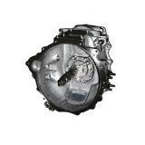 Делитель КПП Делитель КПП