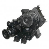 Раздатка Раздатка